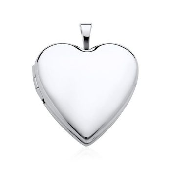 Évfordulós ajándékok