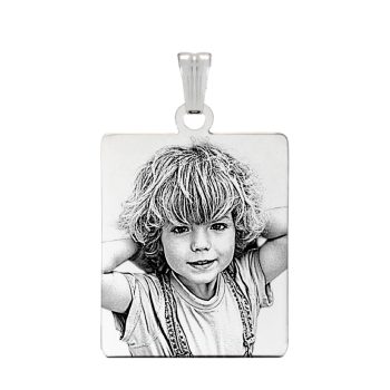 Ajándék Férfiaknak