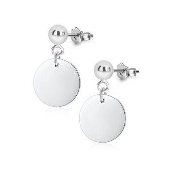 Ajándék ötlet Nőknek